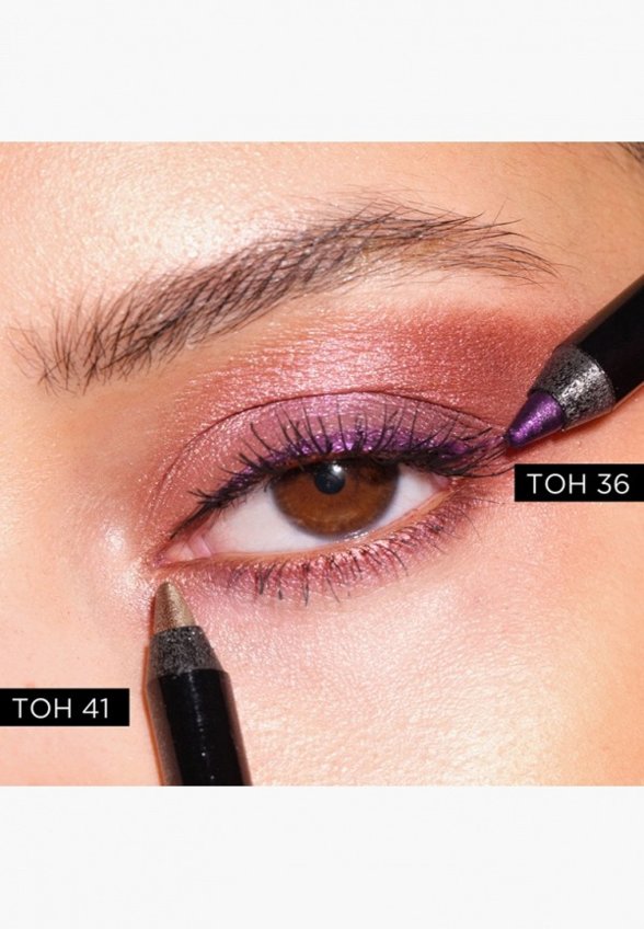 Карандаш для глаз Artdeco