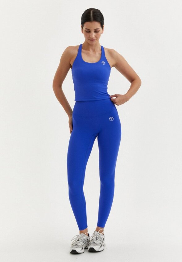 Топ спортивный Beself