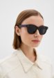 Очки солнцезащитные Brenda5  - превью