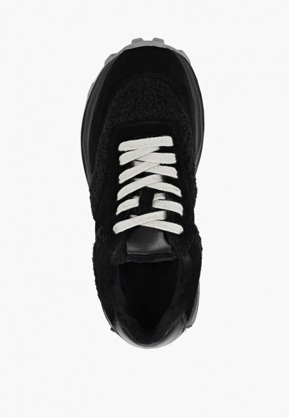 Кроссовки Respect