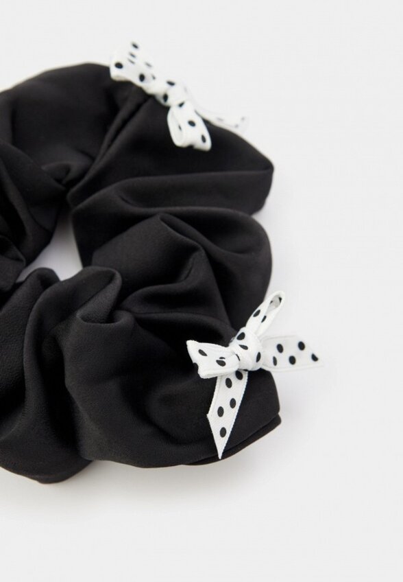 Резинка Aliciia