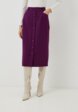 Юбка RaiMaxx1  - превью