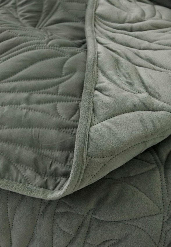 Комплект с покрывалом Sofi De Marko