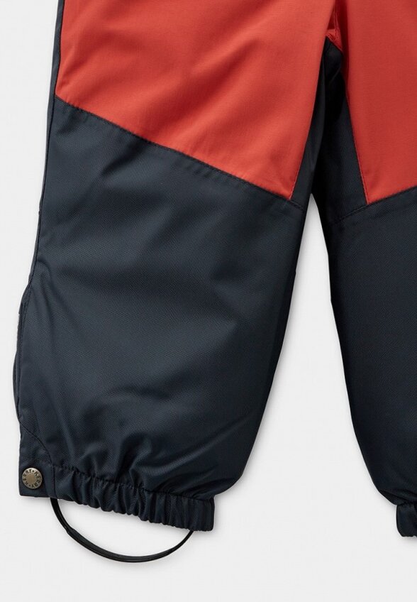 Комбинезон утепленный Kerry