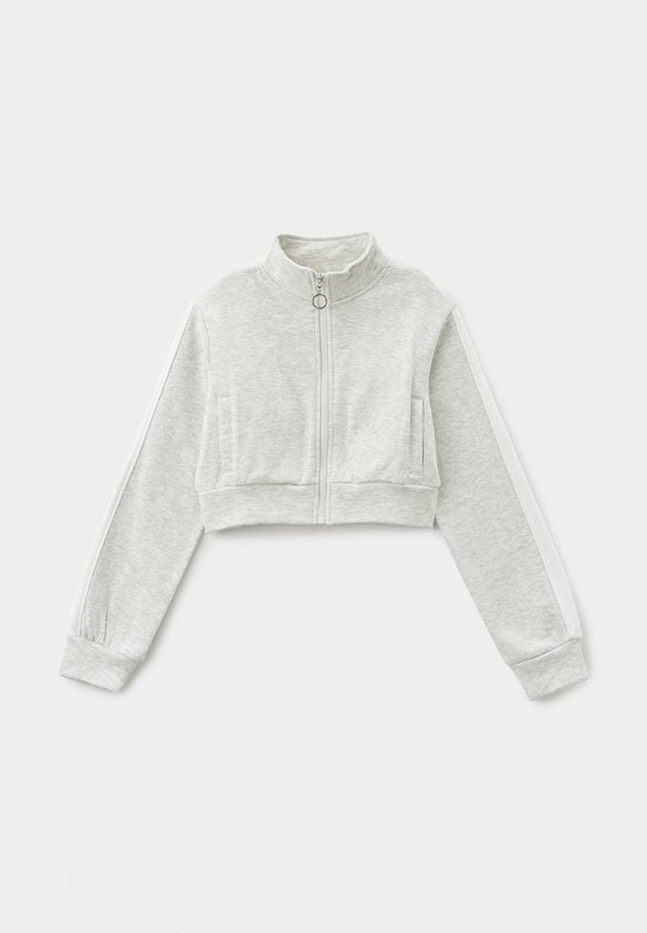 Олимпийка O'STIN