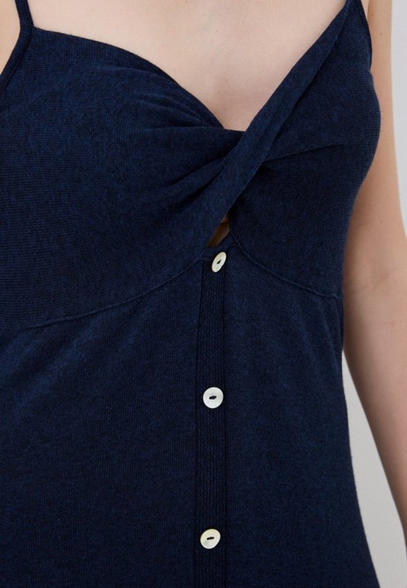 Сарафан Rinascimento