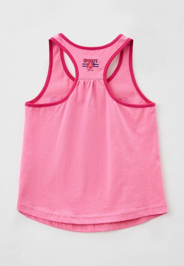 Майка Щеголенок