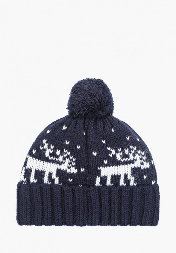 Шапка Original Siberia