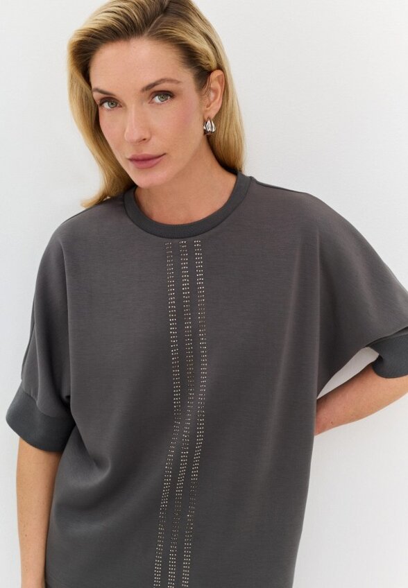 Свитшот Bulmer