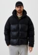Пуховик adidas Originals1  - превью