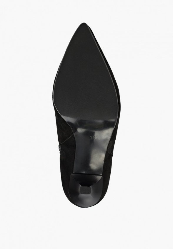 Ботильоны Pazolini