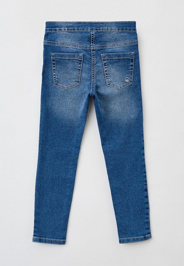 Джеггинсы United Colors of Benetton