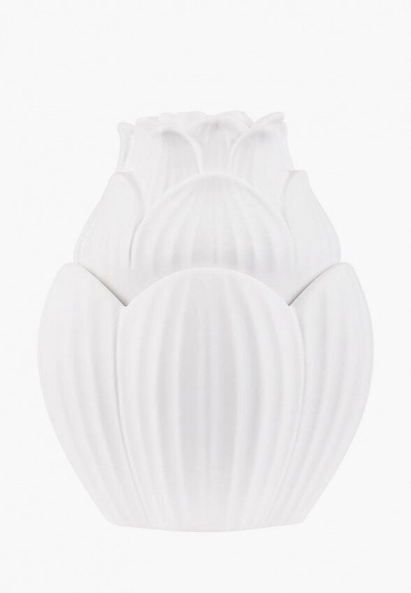 Контейнер для ватных дисков Moroshka