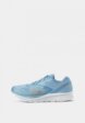 Кроссовки Saucony1  - превью