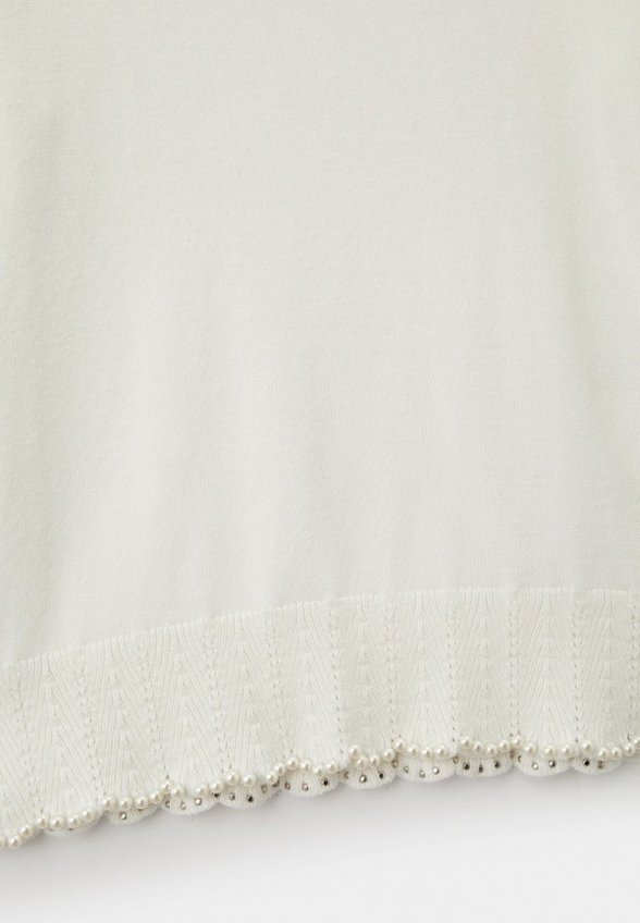 Джемпер Acoola