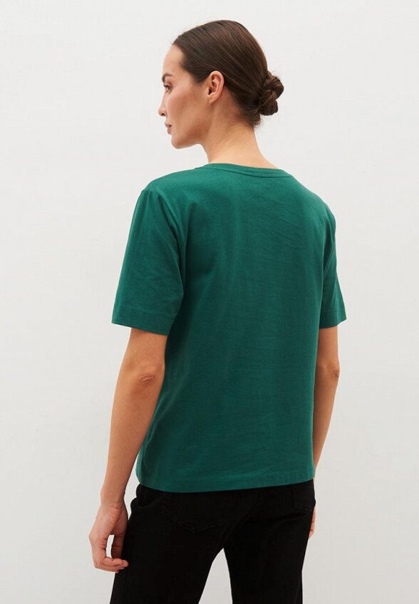 Футболка Gerry Weber