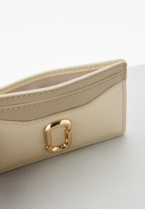 Кредитница Marc Jacobs