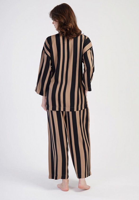 Костюм домашний Vienetta