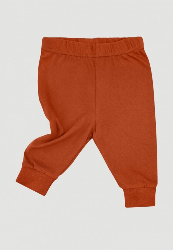 Брюки 3 шт. Mjolk