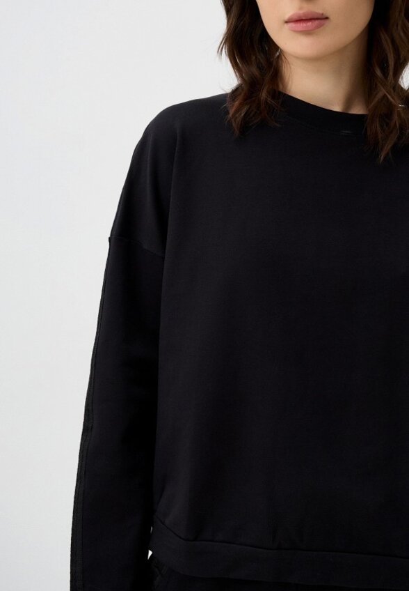 Свитшот Terranova