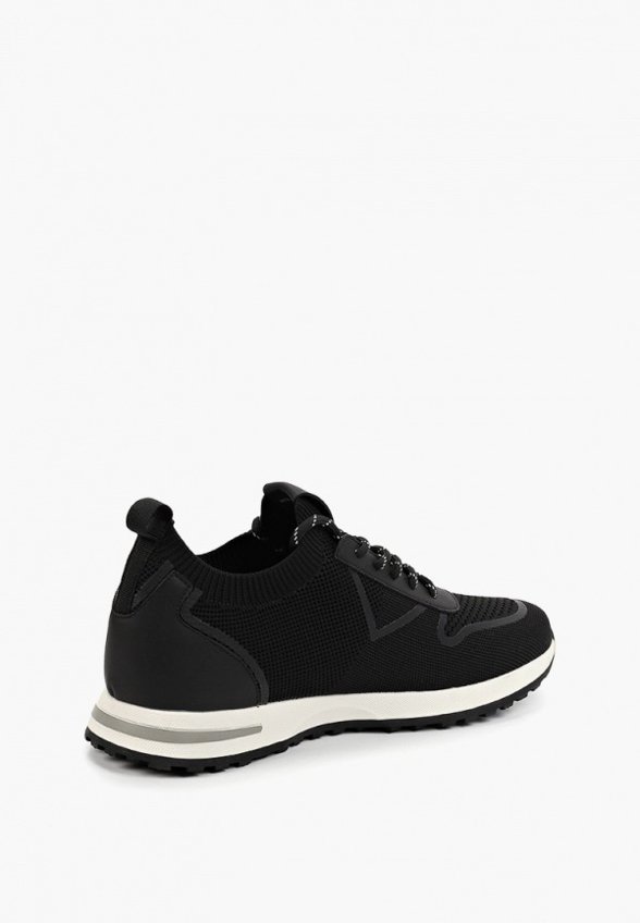 Кроссовки Briggs