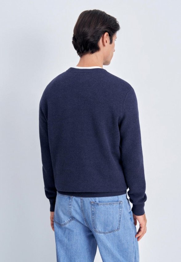 Джемпер Finn Flare