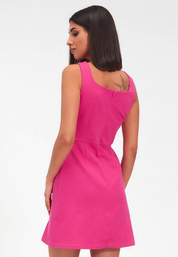 Сарафан Moanna