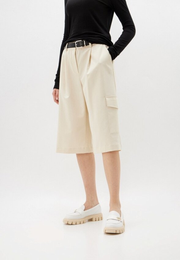 Лоферы Baldinini