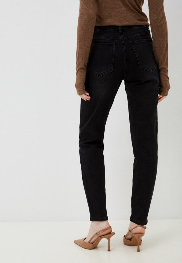 Джинсы Mossmore