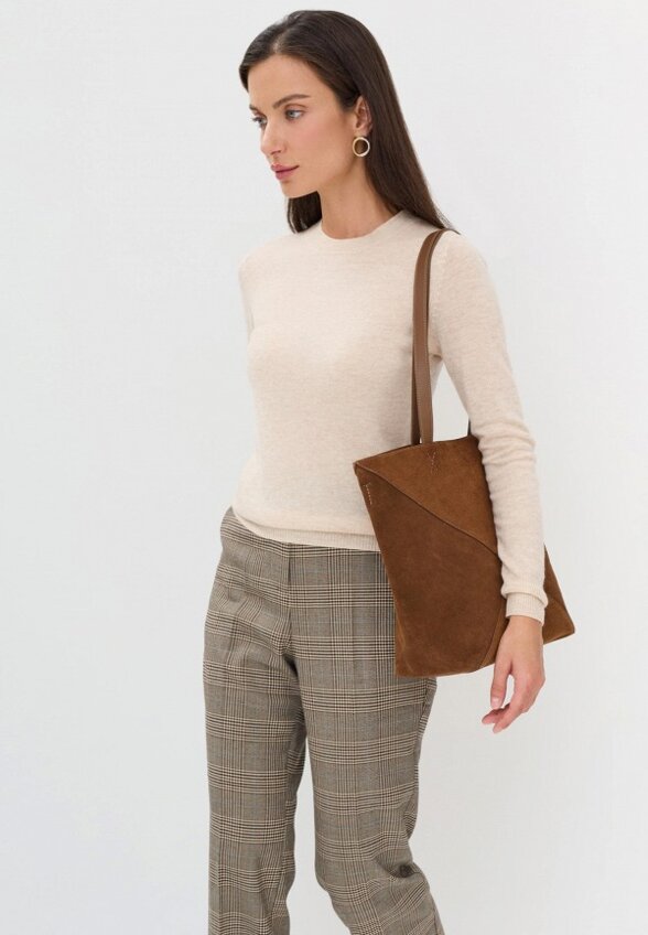 Джемпер Savage