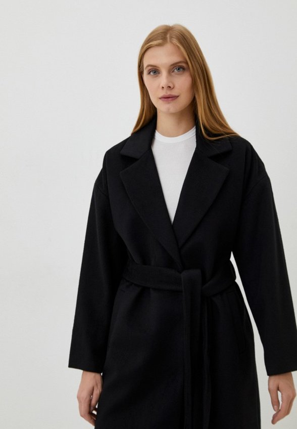 Пальто-халат Belucci