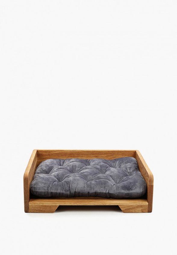 Лежак для животных Фоксвудрус