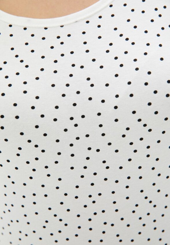 Футболка Baon