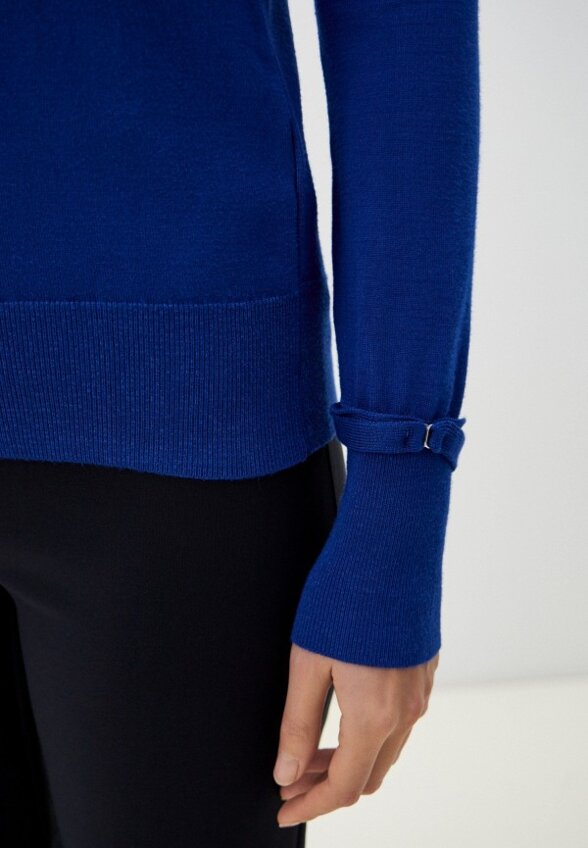 Джемпер Ipekyol