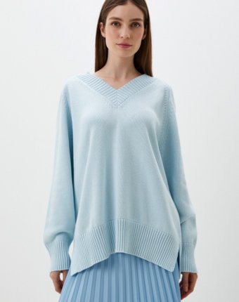 Пуловер Victoria Solovkina женщинам