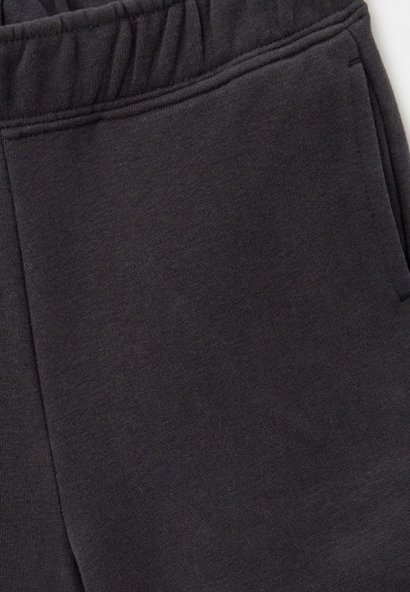 Шорты спортивные Tom Tailor