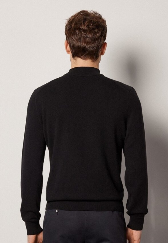 Джемпер Falconeri