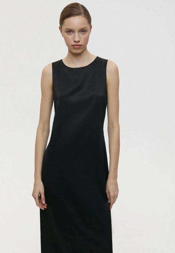 Платье All We Need