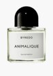 Парфюмерная вода Byredo1  - превью