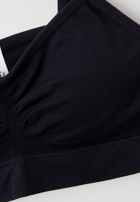 Бюстгальтер PlayToday