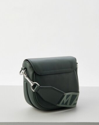 Сумка Marc Jacobs женщинам