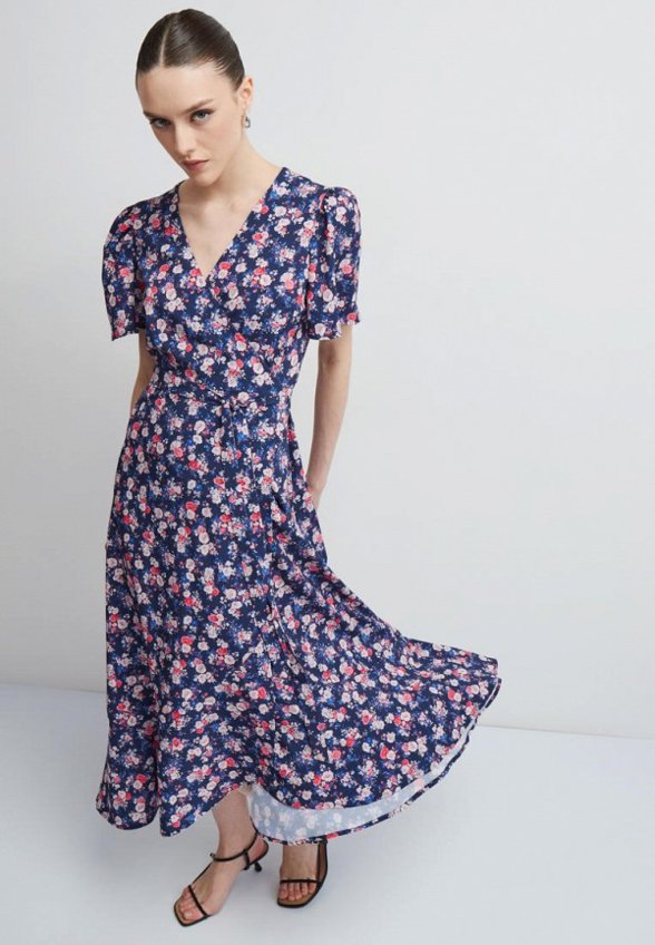 Платье Vittoria Vicci