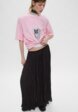 Юбка Befree5  - превью