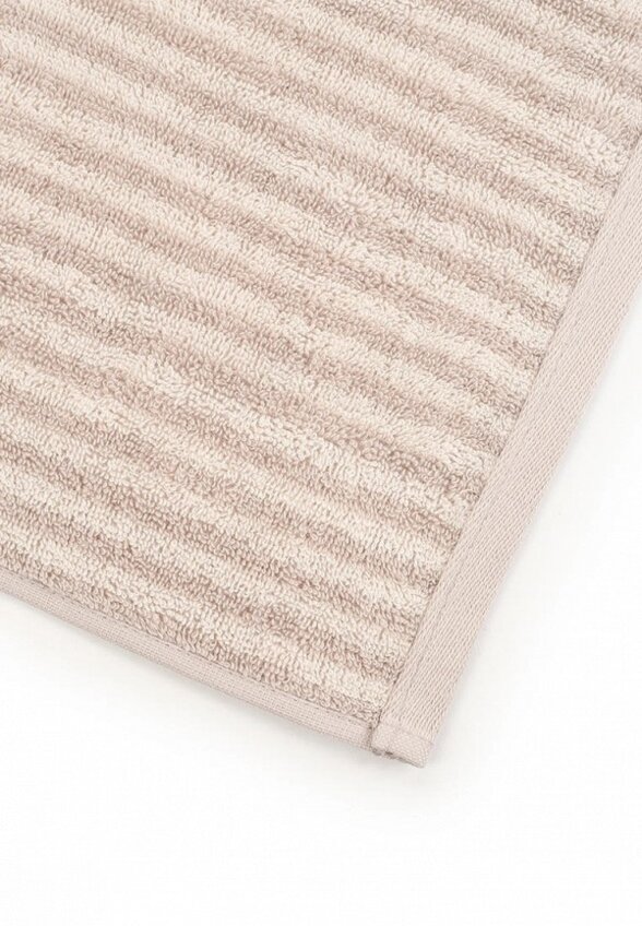 Полотенце 21maison