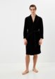 Халат домашний Vienetta1  - превью
