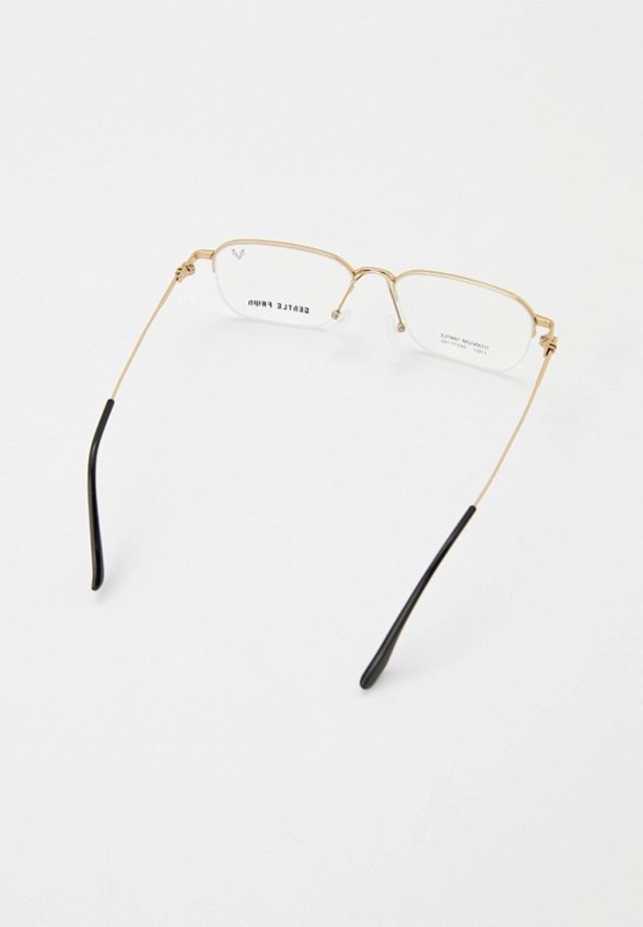 Оправа Gentle Fawn