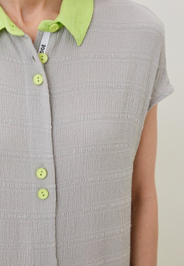 Платье Helmidge