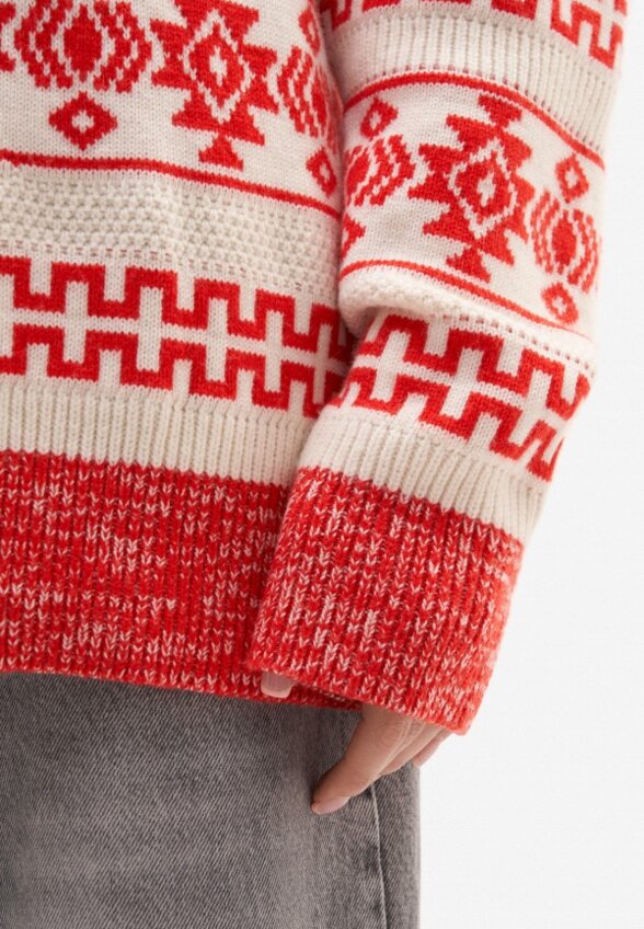 Джемпер Top Top