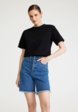 Шорты джинсовые To Be Blossom5  - превью