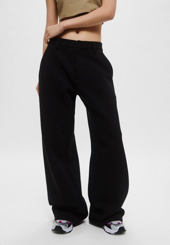 Брюки Dsquared2